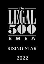 LEGAL500-emea-rising-star-2022-Alejandra Marco