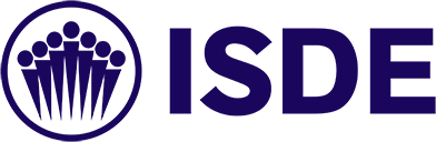 tribeca-abogados-logo-isde