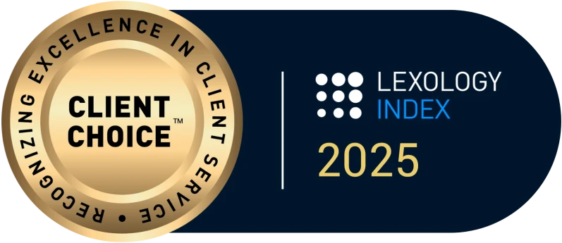 lexology-client-choice-tribeca-abogados