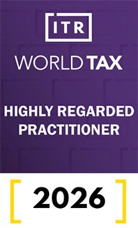 itr-world-tax-highly-regarded-practitioner-2026-tribeca-abogados