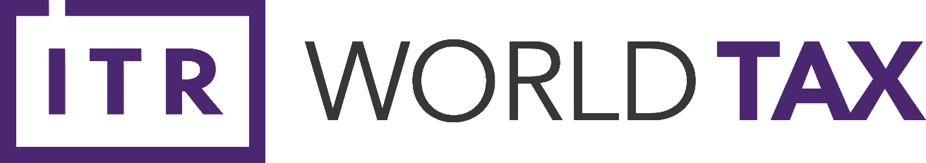 itr-world-tax-tribeca-abogados