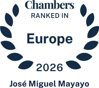 tribeca-abogados-chambers-2026-logo-jose-miguel-mayayo-338x300